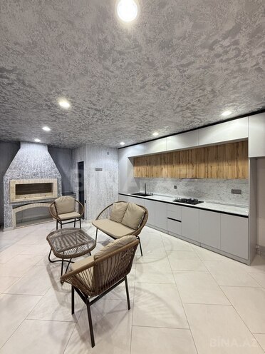 Продаётся 4-комн. дом/дача 200 м², пос. Мардакан, photo 9 from 32