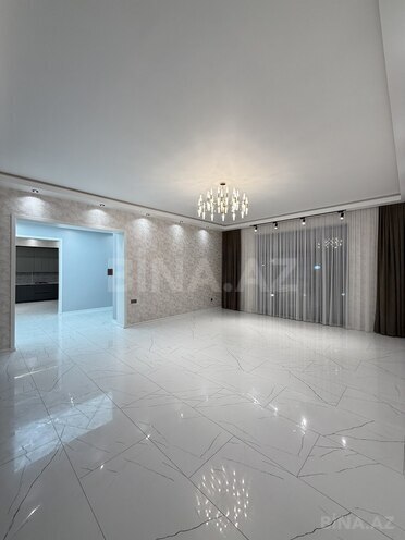 Продаётся 4-комн. дом/дача 200 м², пос. Мардакан, photo 22 from 32