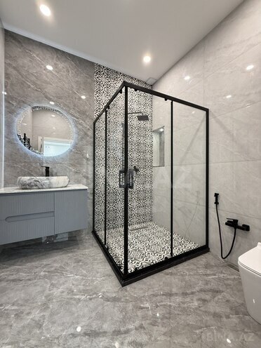 Продаётся 4-комн. дом/дача 200 м², пос. Мардакан, photo 26 from 32