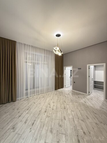Продаётся 4-комн. дом/дача 200 м², пос. Мардакан, photo 27 from 32