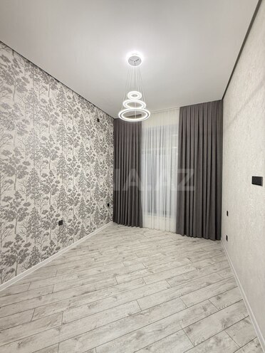 Продаётся 4-комн. дом/дача 200 м², пос. Мардакан, photo 30 from 32