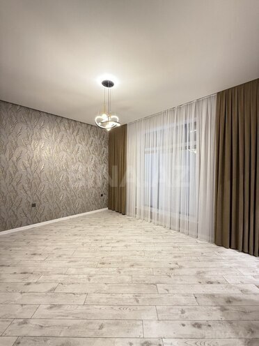 Продаётся 4-комн. дом/дача 200 м², пос. Мардакан, photo 28 from 32
