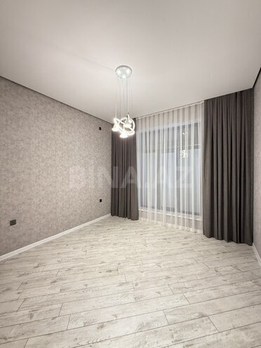 Продаётся 4-комн. дом/дача 200 м², пос. Мардакан, photo 31 from 32