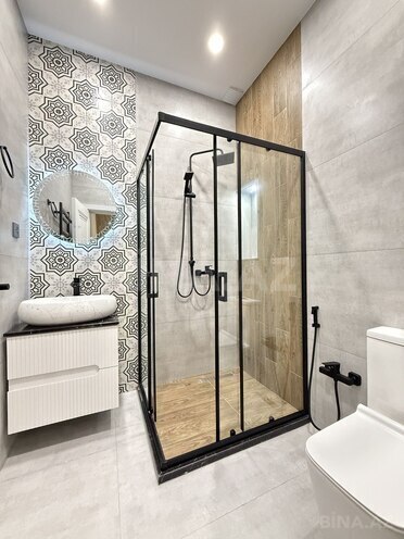 Продаётся 4-комн. дом/дача 200 м², пос. Мардакан, photo 29 from 32