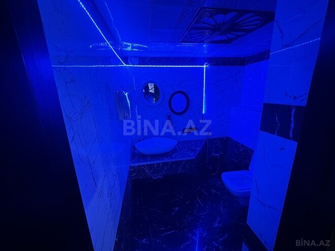 Объект - Насиминский  р. - 85 м² (6)