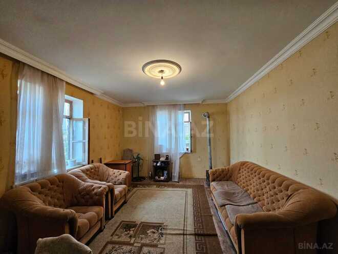 3-комн. дом/дача - пос. Бина - 100 м² (6)