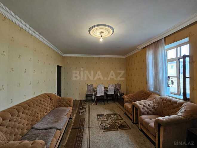 3-комн. дом/дача - пос. Бина - 100 м² (11)