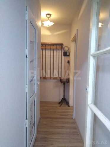 Сдаётся 1-комн. вторичка 30 м², м. Элмляр Академиясы, photo 15 from 22