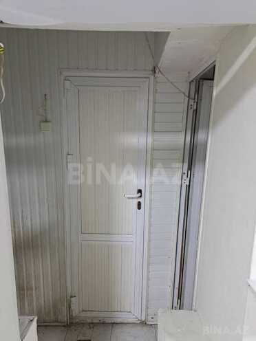 Obyekt - Həzi Aslanov m. - 40 m² (6)