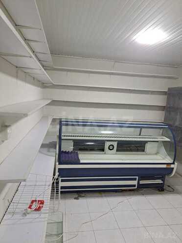 Obyekt - Həzi Aslanov m. - 40 m² (7)