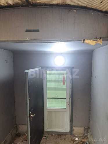 Obyekt - Həzi Aslanov m. - 40 m² (5)