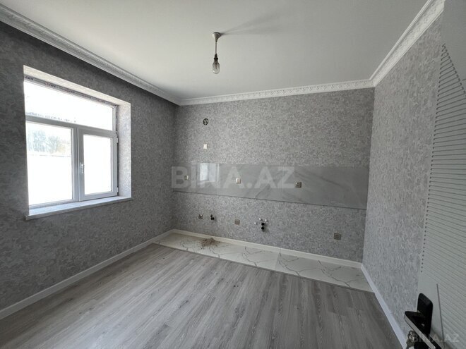 3-комн. дом/дача - пос. Бина - 100 м² (5)