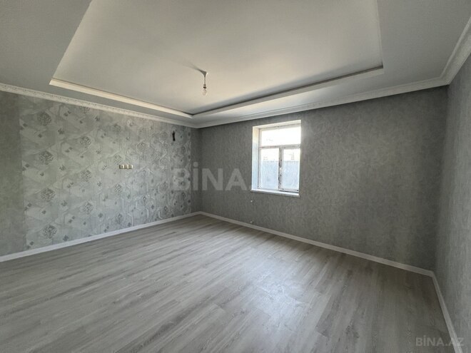 3-комн. дом/дача - пос. Бина - 100 м² (3)