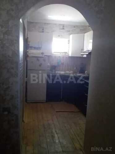 3-комн. дом/дача - пос. Бадамдар - 72 м² (8)
