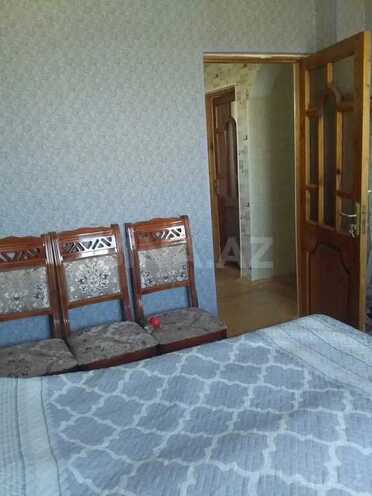 3-комн. дом/дача - пос. Бадамдар - 72 м² (6)