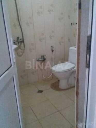 3-комн. дом/дача - пос. Бадамдар - 72 м² (9)