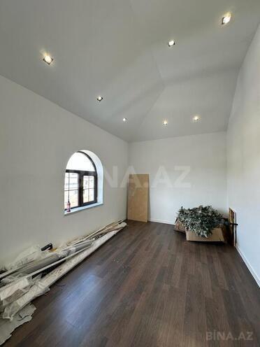 9-комн. новостройка - Бинагадинский р. - 300 м² (5)