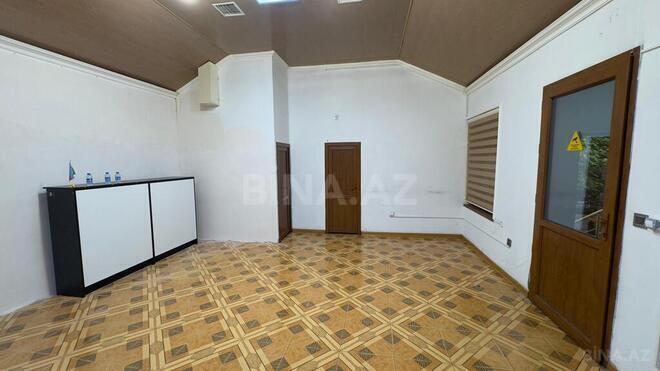Obyekt - Gənclik m. - 75 m² (2)