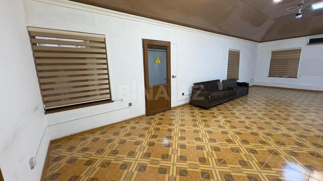 Obyekt - Gənclik m. - 75 m² (4)