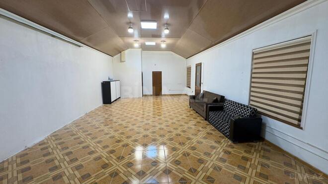 Obyekt - Gənclik m. - 75 m² (1)