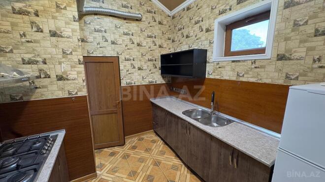 Obyekt - Gənclik m. - 75 m² (8)