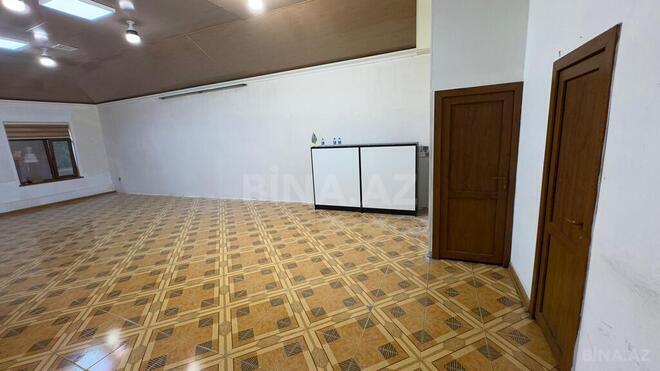 Obyekt - Gənclik m. - 75 m² (5)