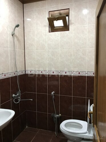 Obyekt - Gənclik m. - 75 m² (12)