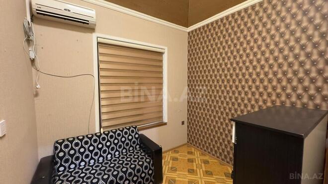 Obyekt - Gənclik m. - 75 m² (6)