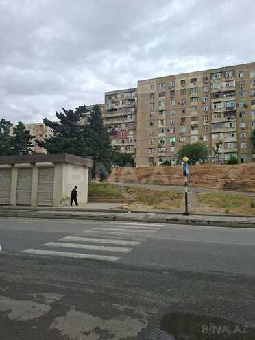 2 otaqlı köhnə tikili - Massiv A q. - 60 m² (3)