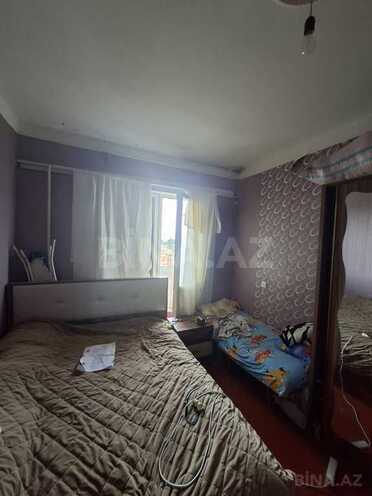 2 otaqlı köhnə tikili - Massiv A q. - 60 m² (23)