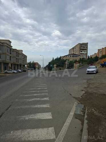 2 otaqlı köhnə tikili - Massiv A q. - 60 m² (11)