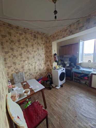 2 otaqlı köhnə tikili - Massiv A q. - 60 m² (18)