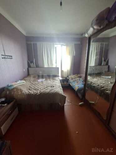 2 otaqlı köhnə tikili - Massiv A q. - 60 m² (14)
