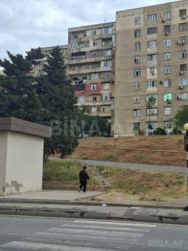 2 otaqlı köhnə tikili - Massiv A q. - 60 m² (16)