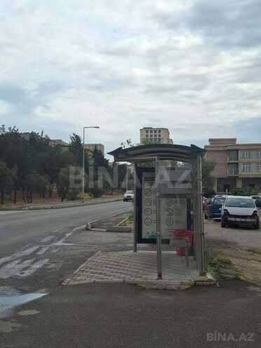 2 otaqlı köhnə tikili - Massiv A q. - 60 m² (6)