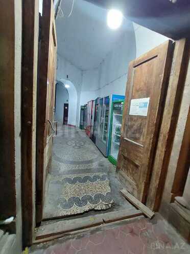 2 otaqlı köhnə tikili - 28 May m. - 75 m² (4)