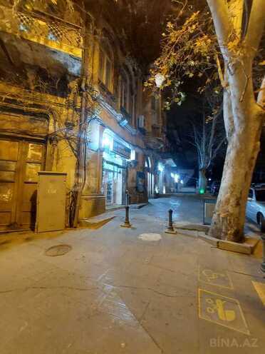 2 otaqlı köhnə tikili - 28 May m. - 75 m² (6)