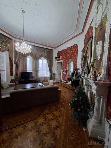 2 otaqlı köhnə tikili - 28 May m. - 75 m² (7)