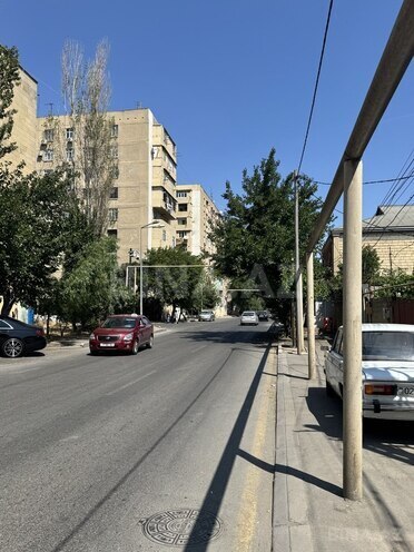 Объект - пос. Бакиханова - 350 м² (1)