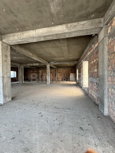 Объект - пос. Бакиханова - 350 м² (5)
