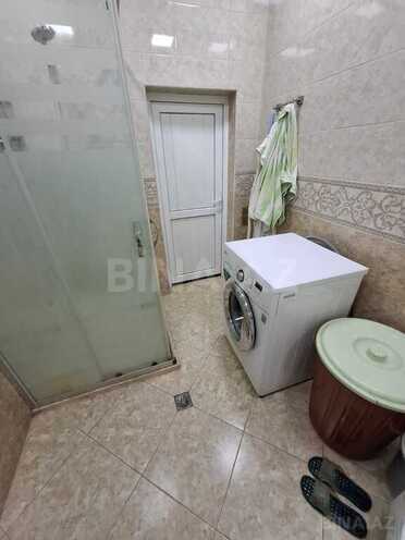 2 otaqlı köhnə tikili - 28 May m. - 75 m² (16)