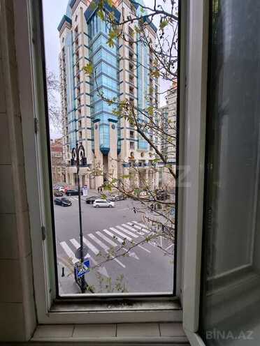 2 otaqlı köhnə tikili - 28 May m. - 75 m² (19)