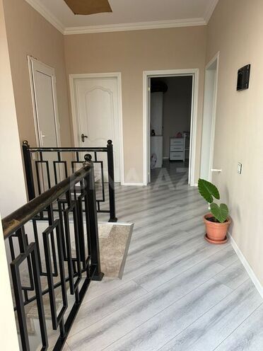 6 otaqlı həyət evi/bağ evi - Mehdiabad q. - 160 m² (12)