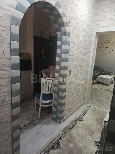 2-комн. дом/дача - пос. Сабунчи  - 46 м² (7)