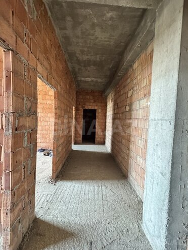 3-комн. новостройка - пос. Бакиханова - 135 м² (8)