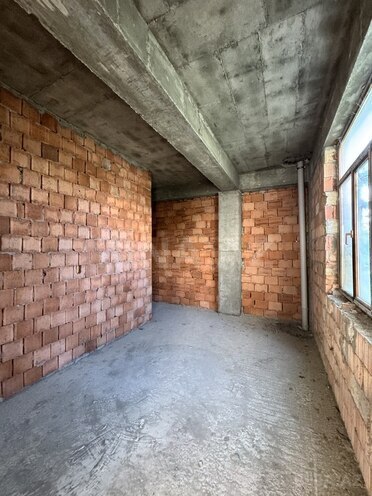 3-комн. новостройка - пос. Бакиханова - 135 м² (3)