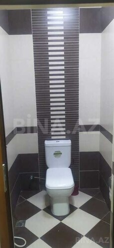 4 otaqlı həyət evi/bağ evi - Masazır q. - 210 m² (7)