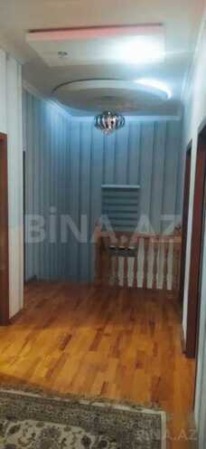 4 otaqlı həyət evi/bağ evi - Masazır q. - 210 m² (3)