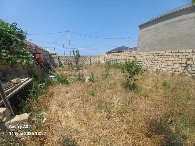 Satılır  torpaq 2 sot, Azadlıq Prospekti m., photo 5 from 9