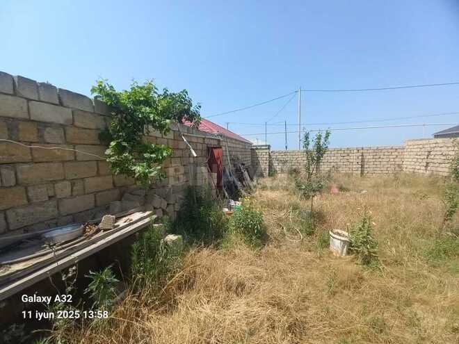 Satılır  torpaq 2 sot, Azadlıq Prospekti m., photo 4 from 9